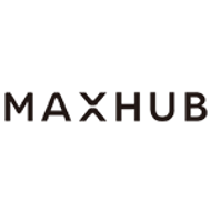 MaxHub